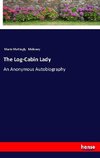 The Log-Cabin Lady