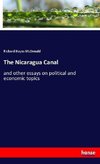 The Nicaragua Canal