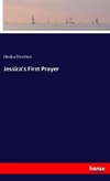 Jessica's First Prayer