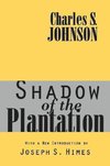 Johnson, C: Shadow of the Plantation