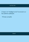 L'impact de l'intelligence de l'inconscient sur les systèmes politiques