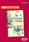 Literaturprojekt zu 