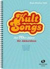 Kultsongs der 70er-Jahre