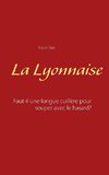 La Lyonnaise