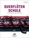 Querflötenschule Band 1