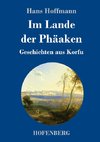 Im Lande der Phäaken