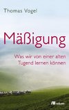 Mäßigung