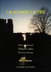 LA NOUVELLE ERE ; Ombre et Lumière ; Politique et religion ; La raison du coeur.