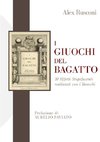 I giuochi del Bagatto