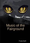 Music of the Fairground