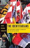 The Identitarians