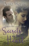 Secrets Of The Heart