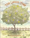 The Lemon Tree