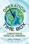 Operation Time Box