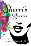 Sherri's Secrets