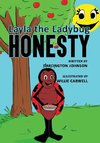 Layla the Ladybug Honesty