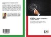 Il ritorno al lavoro in seguito a cerebro-lesione