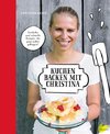 Kuchen backen mit Christina