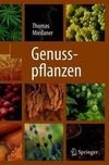 Genusspflanzen