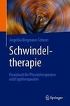 Schwindeltherapie