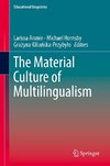 The Material Culture of Multilingualism