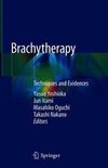 Brachytherapy