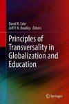 Principles of Transversality in Globalization and Education