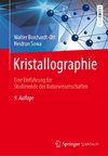 Kristallographie