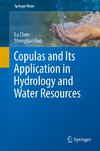 Copulas and Its Application in Hydrology and Water Resources