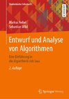 Entwurf und Analyse von Algorithmen