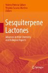 Sesquiterpene Lactones