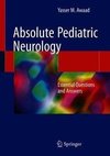 Absolute Pediatric Neurology