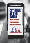 Citizens at the Gates