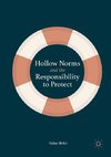 Hollow Norms and the Responsibility to Protect