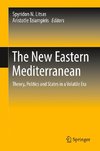 The New Eastern Mediterranean