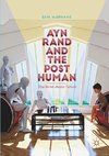 Ayn Rand and the Posthuman