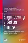 Engineering a Better Future