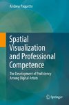 Spatial Visualization and Professional Competence