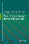 Plant Structural Biology: Hormonal Regulations