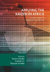 Applying the Kaizen in Africa