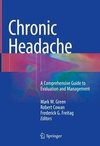 Chronic Headache