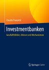 Investmentbanken