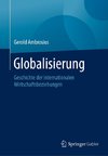 Globalisierung