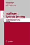 Intelligent Tutoring Systems