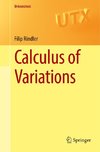 Calculus of Variations