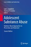 Adolescent Substance Abuse