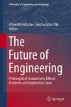 The Future of Engineering