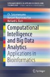 Computational Intelligence and Big Data Analytics