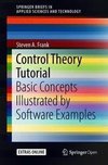 Frank, S: Control Theory Tutorial