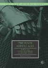 The Black Middle Ages